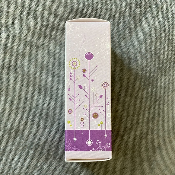 Michelle Fruit Fiesta Peel 1.2 fl oz - Picture 4 of 5